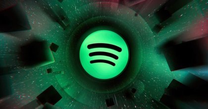 Spotify financia tecnología Israelí