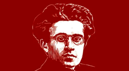 El periodismo integral y la nueva intelectualidad comunista según Antonio Gramsci