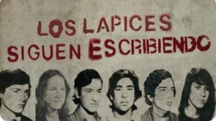 ✏️¿QUÉ FUE LA NOCHE DE LOS LÁPICES? - YouTube