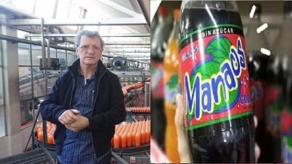 Ajuste en Manaos: "Los trabajadores queremos pasar las fiestas con nuestras familias"