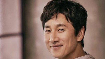 Muere actor de película ganadora del Oscar "Parasite", Lee Sun-kyun