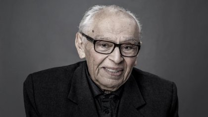 Gustavo Gutiérrez: Obituario del profeta del Dios Liberador