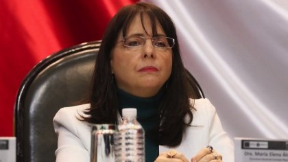 Madre de Álvarez-Buylla será investigadora emérita gracias a Conacyt