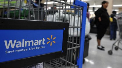 Encargado de Walmart obligó a empleados a permanecer en tienda durante el sismo