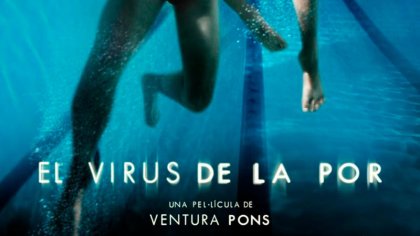 “El virus del miedo”, lo último de Ventura Pons