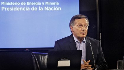 El Gobierno libera los precios de los combustibles desde octubre