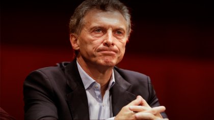 Chequeado para Macri: ¿la construcción crea 20 mil empleos por mes? 