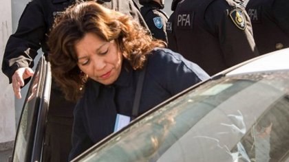 Caso Maldonado: la fiscal Ávila se sacó de encima a quienes debían investigar a Gendarmería