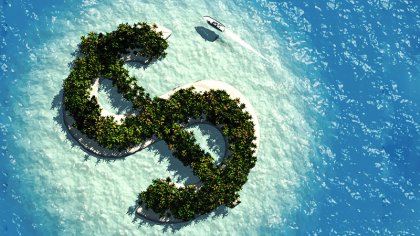 Paradise Papers: una evasión fiscal multimillonaria