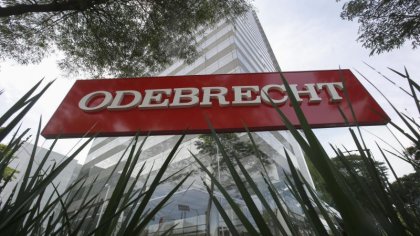 Soterramiento del Sarmiento: denuncian pagos en negro de Odebrecht por $ 3.000 millones 