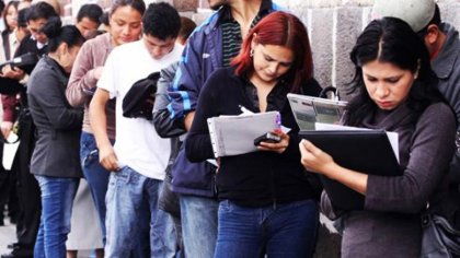 La Plata es la ciudad argentina con mayor índice de mujeres desocupadas