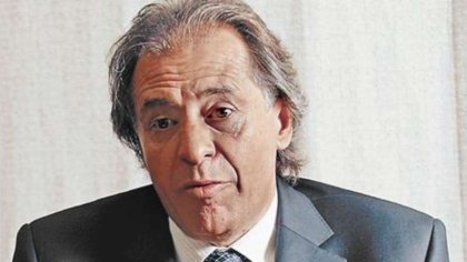 El juez Ercolini puso un freno a la venta del Grupo Indalo, propietario del canal C5N