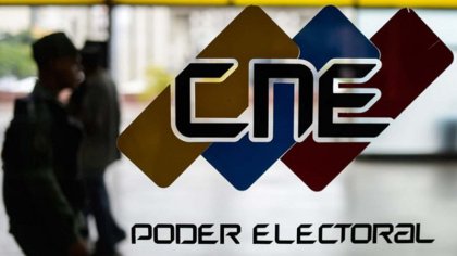 Elecciones municipales venezolanas: “No hay expresión política de los trabajadores”