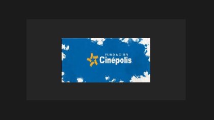 Fundación Cinépolis deja ciegos a adultos mayores 