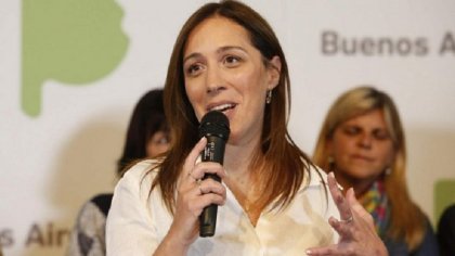 Vidal quiere saquear la caja jubilatoria de docentes y estatales