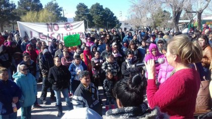 Convocan a protestar en maquilas de Ciudad Juárez por aumento salarial