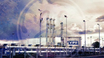 YPF: después de aumentar los precios, un paso hacia la privatización