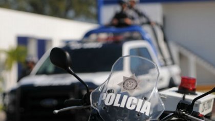 Exmandos policíacos de Javier Duarte vinculados a proceso por 15 casos de desaparición forzada