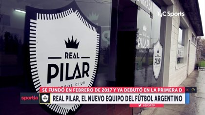 Real Pilar: el odioso club amigo de Macri y Angelici cumple un año