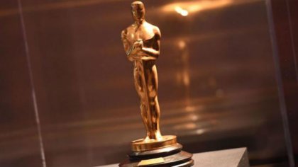 Solidaridad con "dreamers" en la entrega de Premios Oscar