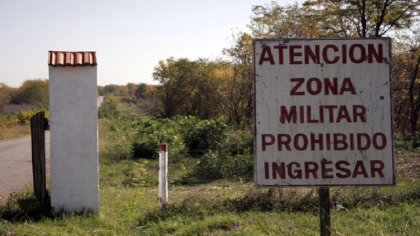 Campo de Mayo en la dictadura: ¿cómo funcionó el circuito represivo?