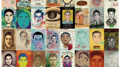 Ayotzinapa: apuntes para un balance de los hechos, 10 años después