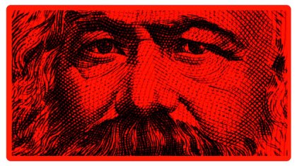 [Campus virtual] Nuevo curso sobre marxismo y filosofía 