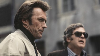 Clint Eastwood cumple 93 años: cinco grandes películas para homenajearlo