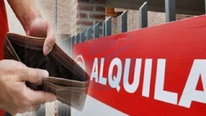 Alquileres: 10 claves del DNU de Milei y el peligro para millones de inquilinos