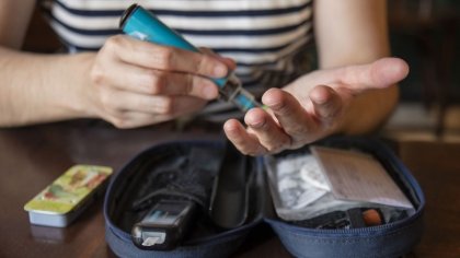 Día Mundial de la Diabetes: claves para entender una condición crónica