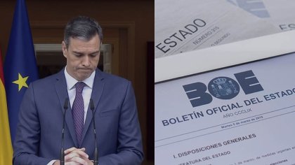 Adelanto electoral, migajas y falsas promesas: las leyes que ya no se aprobarán