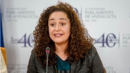 Crisis en Por Andalucía: IU y Más País expulsan a Podemos de la Mesa del Parlamento andaluz 