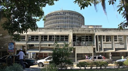 Hospital Universitario de Los Andes suspende residencia de postgrado a dos médicas de la ULA