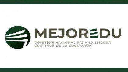 Mejoredu impone examen diagnóstico a las escuelas