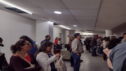 Rumbo a las elecciones sindicales en el SUTUACM, ¿qué opinamos las y los trabajadores?