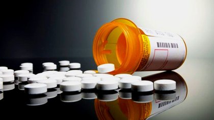 Medicina letal, cuando la ganancia de las farmacéuticas es más importante que la salud 