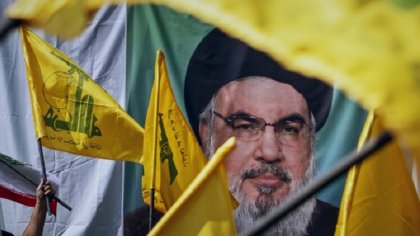 Cuáles son las consecuencias del asesinato de Hassan Nasrallah por parte de Israel