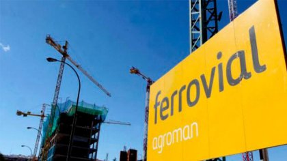 Frente a la salida de Ferrovial: expropiación sin indemnización y devolución de todas las ayudas públicas a la empresa