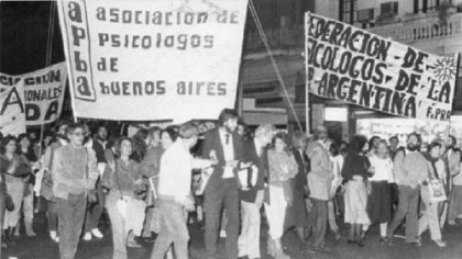 Día del psicólogo: ¿por qué se celebra el 13 de octubre?