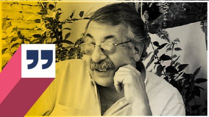 ¿Cómo viviste el día del golpe de Estado del 24 de marzo de 1976? Habla Carlos Morelli