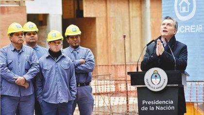 “Con esta reforma los empresarios quieren recuperar poder sobre la vida de los trabajadores”