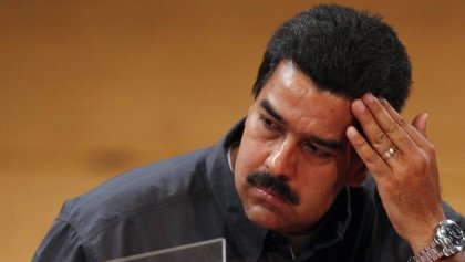 Venezuela ahora busca dinero en Qatar