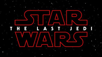 Star Wars: The Last Jedi y la Lucha de clases