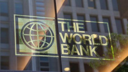 Intervencionismo del Banco Mundial: la pleitesía de políticos oficiales y poderosos