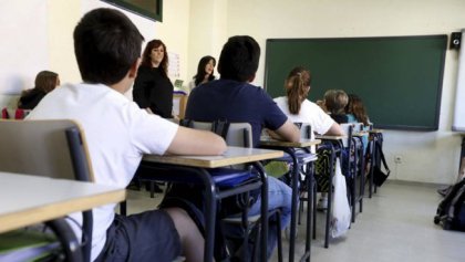 El model de la Generalitat: privatitzacions i concerts educatius