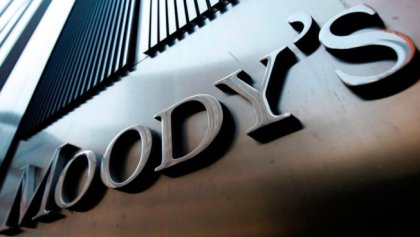 Moody's advierte por el crecimiento de la deuda pública en Argentina y en la región