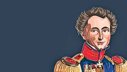 Las fuerzas morales y las guerras populares en Carl von Clausewitz. Notas varias