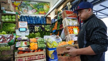 Inflación: ¿Cuáles fueron los alimentos que más aumentaron en agosto?