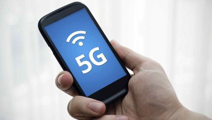 5G: ¿qué es y para qué sirve?