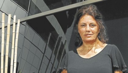 Dolores Etchevehere denunció a su hermano ante la Oficina Anticorrupción y no tuvo respuestas